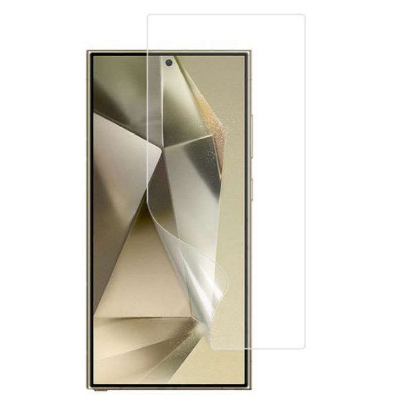 Displayschutzfolie Für Samsung Galaxy S26 Ultra