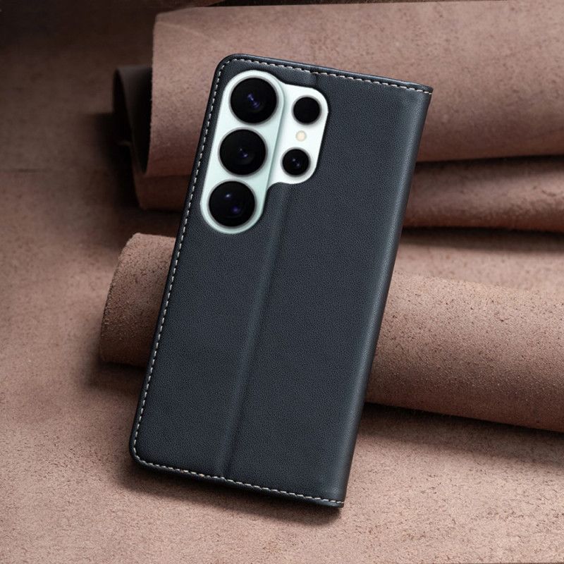 Flip Case Samsung Galaxy S26 Ultra Binfen Color