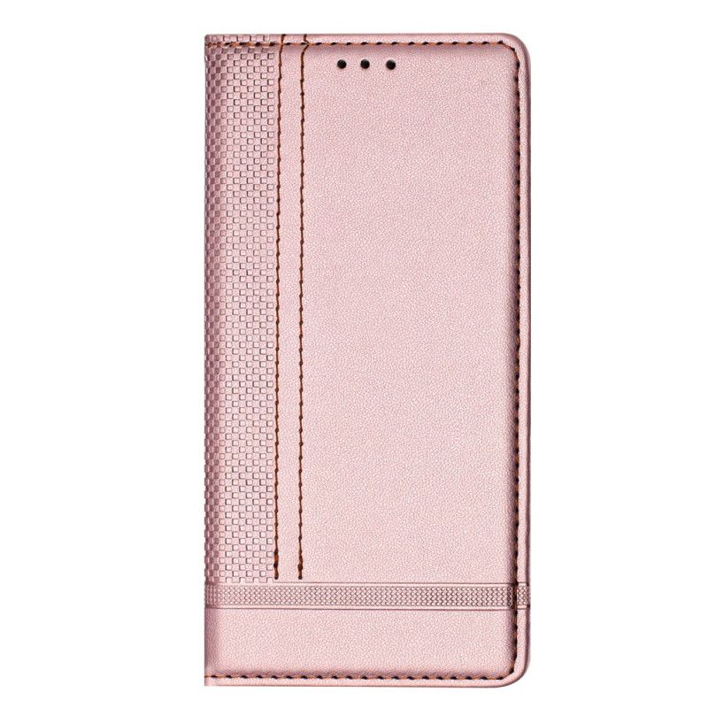 Roségold