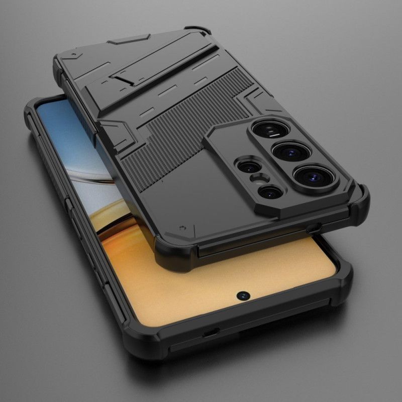 Hülle Für Samsung Galaxy S26 Ultra Integrierter Ständer