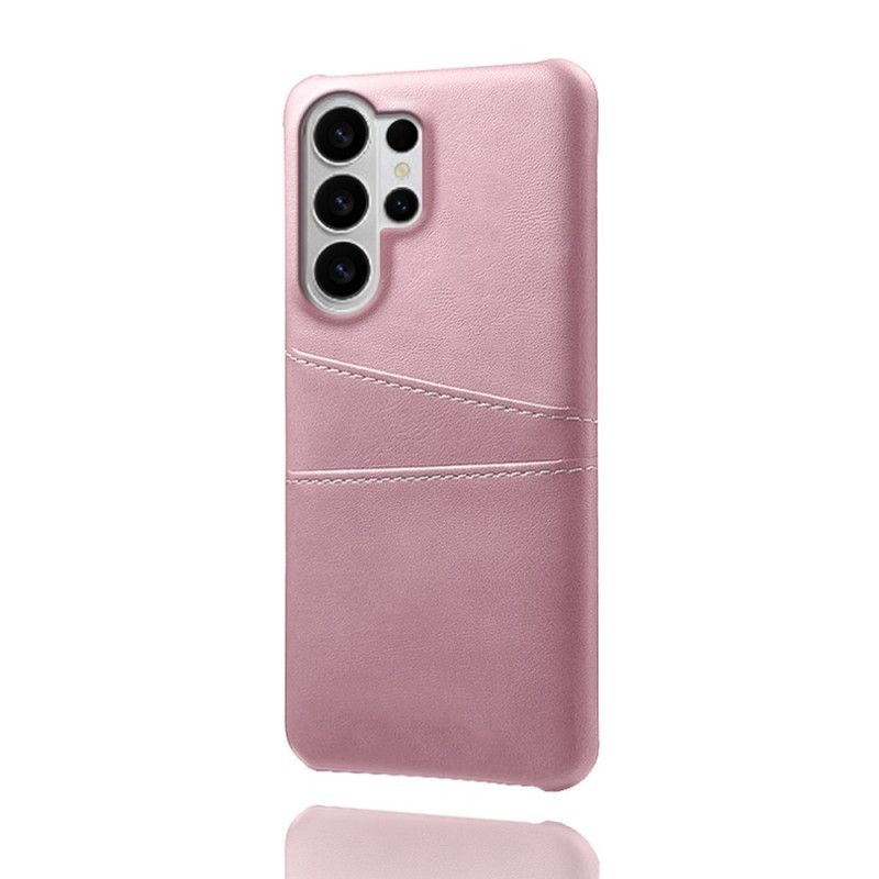 Roségold