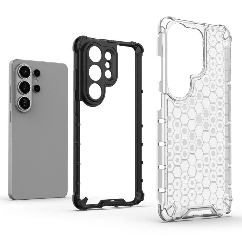 Hülle Samsung Galaxy S26 Ultra Waben