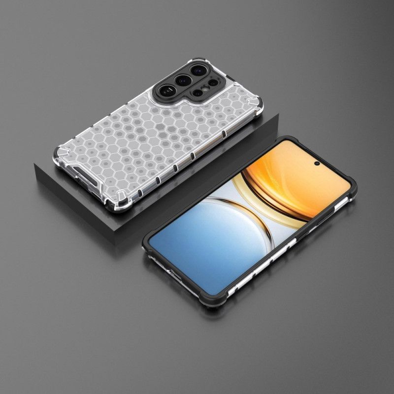 Hülle Samsung Galaxy S26 Ultra Waben