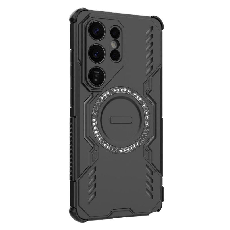 Hülle Samsung Galaxy S26 Ultra Wärmeableitung