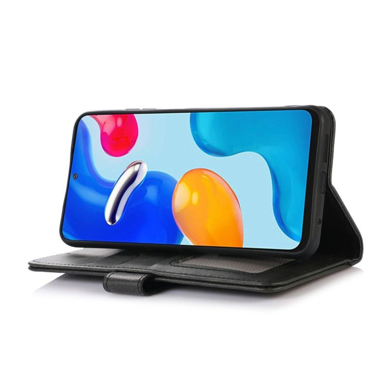 Lederhüllen Für Samsung Galaxy S26 Ultra Klassische Lederoptik