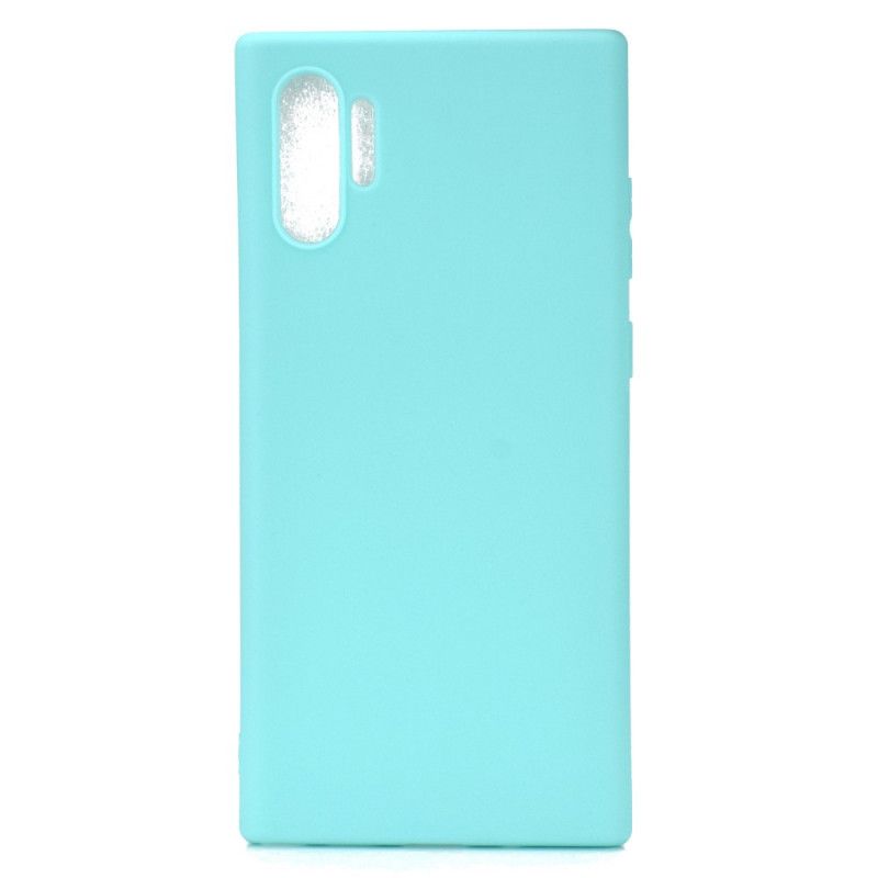 Cyan