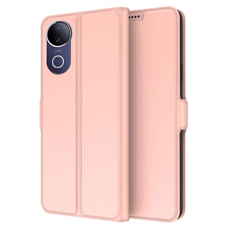 Roségold