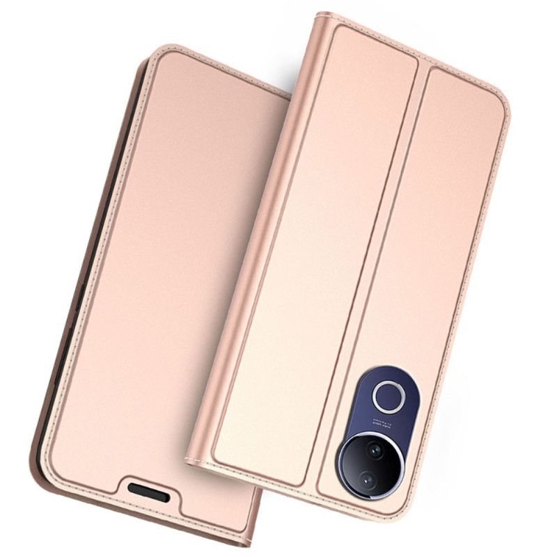 Roségold
