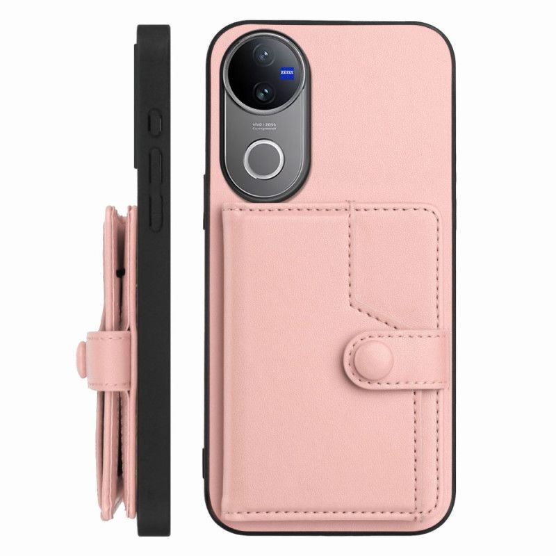 Roségold