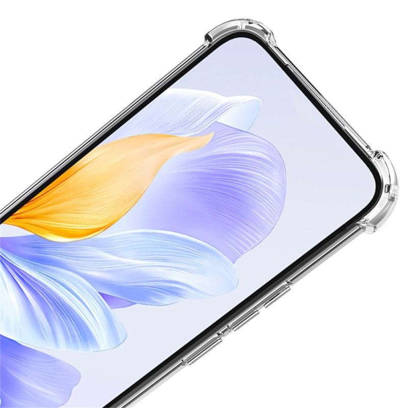 Hülle Vivo V50e 5g Ux-4 Serie Imak