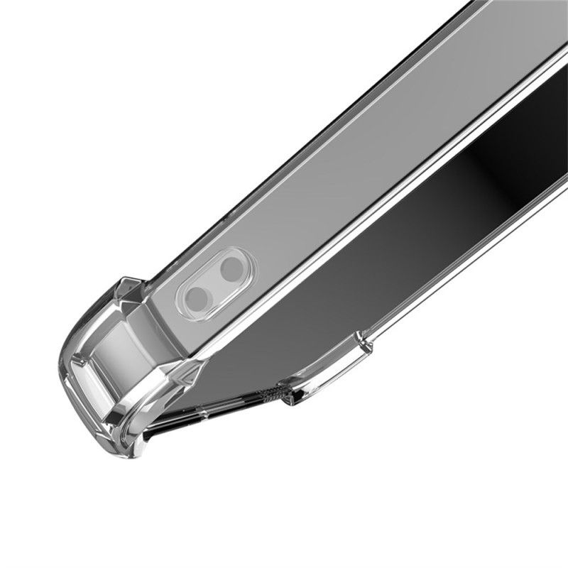 Hülle Vivo V50e 5g Ux-4 Serie Imak