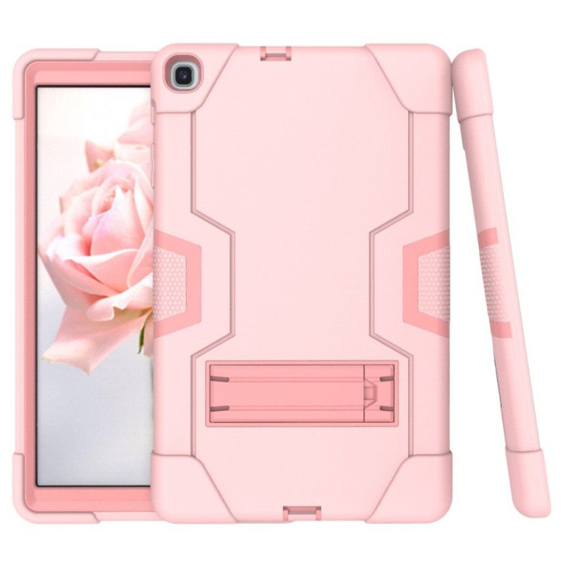 Roségold