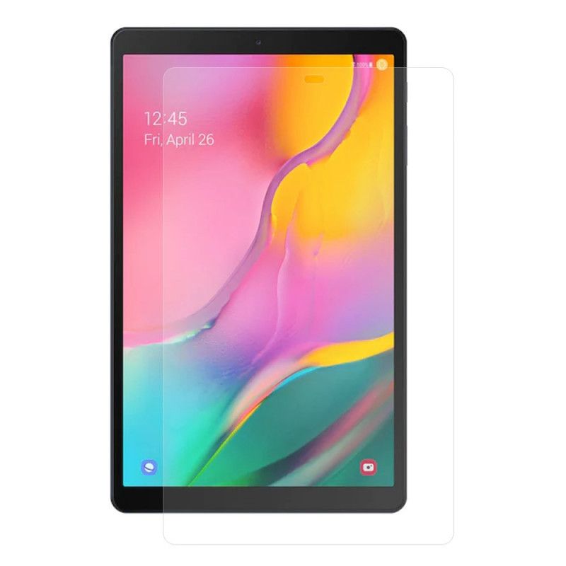 Samsung Galaxy Tab A 10.1 (2019) Enkay Hd Bildschirmfilm