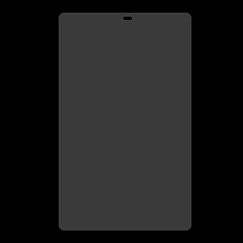 Samsung Galaxy Tab A 10.1 (2019) Enkay Hd Bildschirmfilm