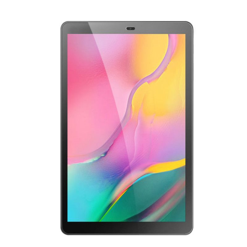 Schutz Aus Gehärtetem Glas Samsung Galaxy Tab A 10.1 (2019) Dux Ducis