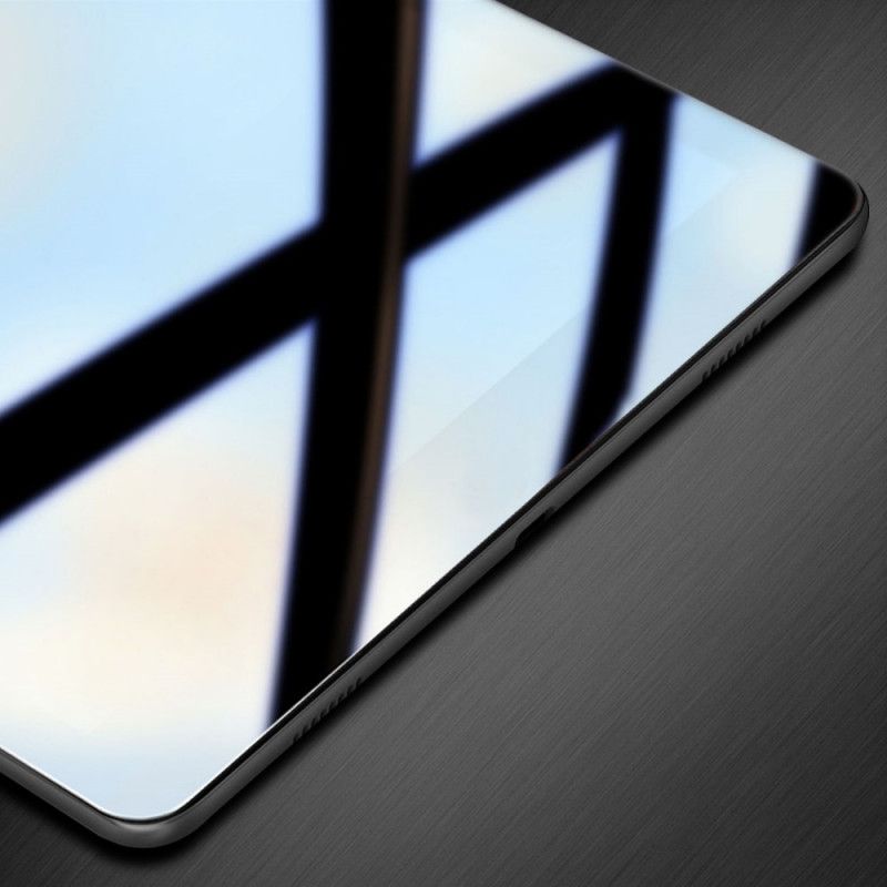 Schutz Aus Gehärtetem Glas Samsung Galaxy Tab A 10.1 (2019) Dux Ducis
