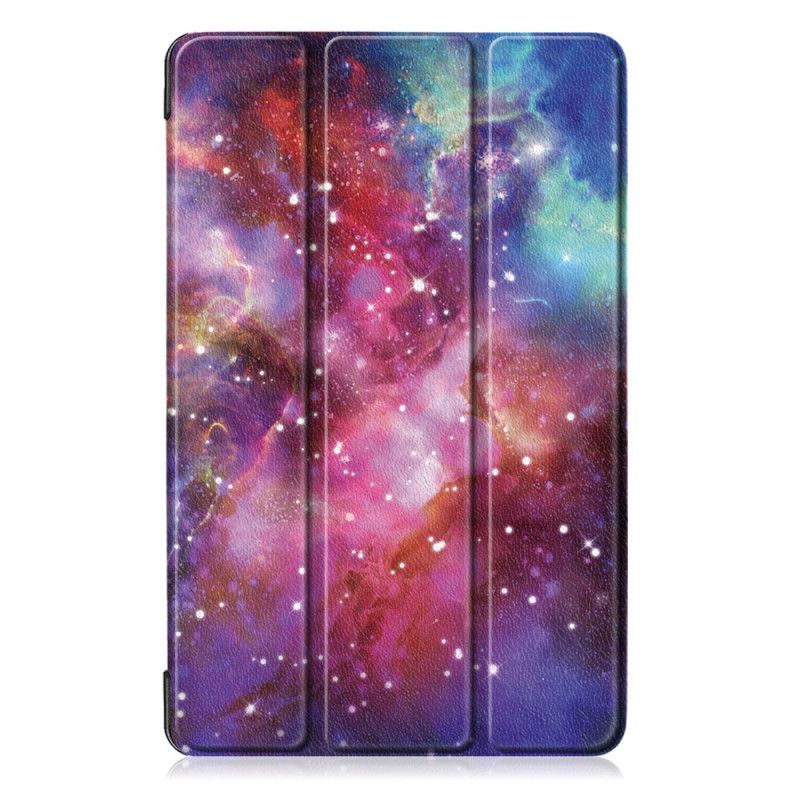 Smart Case Samsung Galaxy Tab A 10.1 (2019) Verstärkter Raum