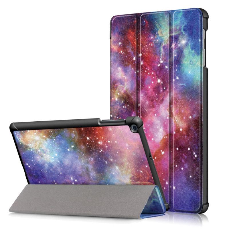 Smart Case Samsung Galaxy Tab A 10.1 (2019) Verstärkter Raum