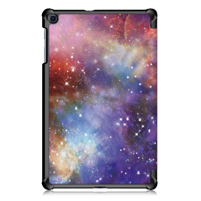 Smart Case Samsung Galaxy Tab A 10.1 (2019) Verstärkter Raum