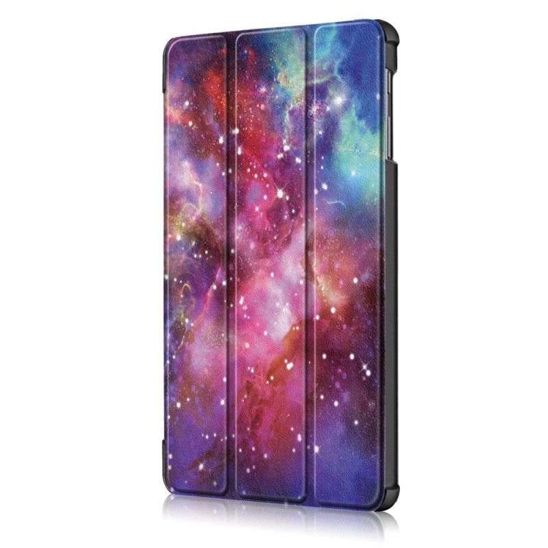 Smart Case Samsung Galaxy Tab A 10.1 (2019) Verstärkter Raum