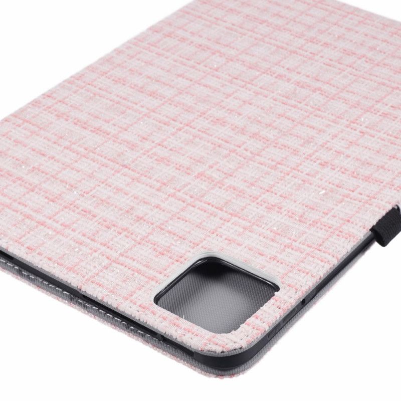 Case Xiaomi Pad 6s Pro Webmuster