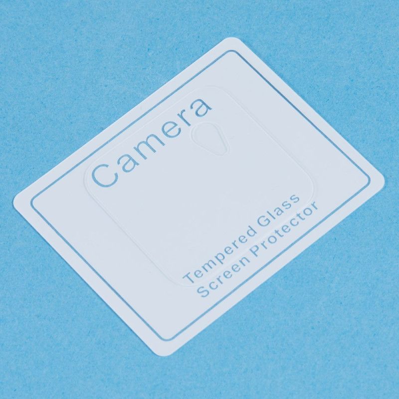 Linsenschutz Aus Gehärtetem Glas Für Xiaomi Pad 6s Pro