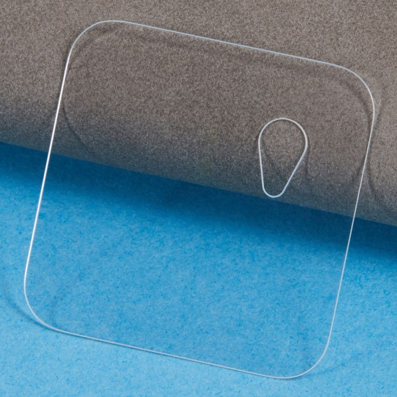 Linsenschutz Aus Gehärtetem Glas Für Xiaomi Pad 6s Pro