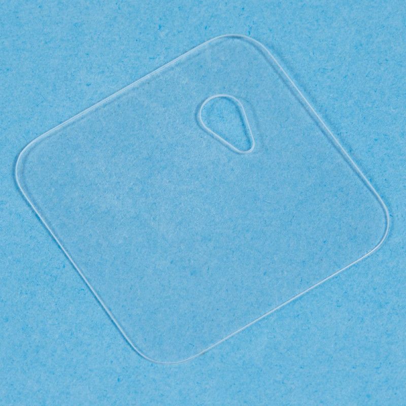 Linsenschutz Aus Gehärtetem Glas Für Xiaomi Pad 6s Pro