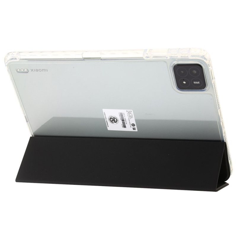 Xiaomi Pad 6s Pro Klassisch