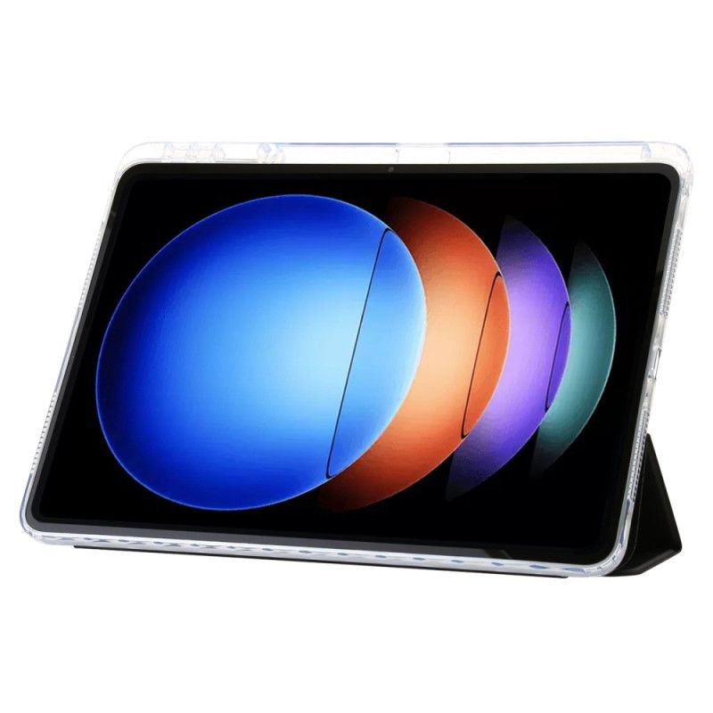 Xiaomi Pad 6s Pro Klassisch