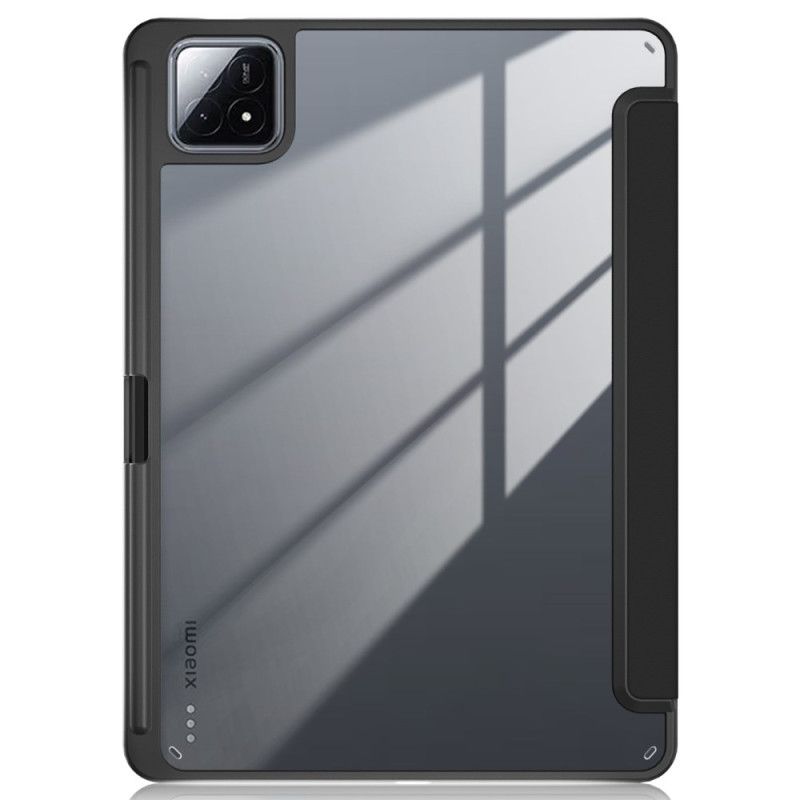 Xiaomi Pad 6s Pro Klassischer Stifthalter