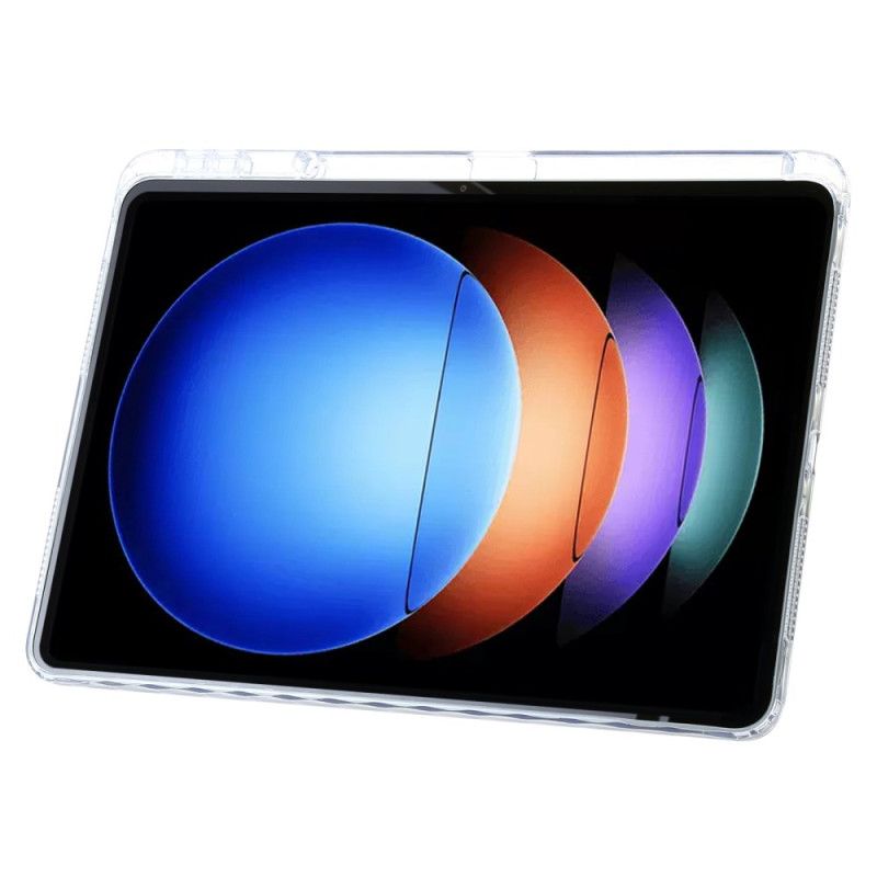 Xiaomi Pad 6s Pro Origami