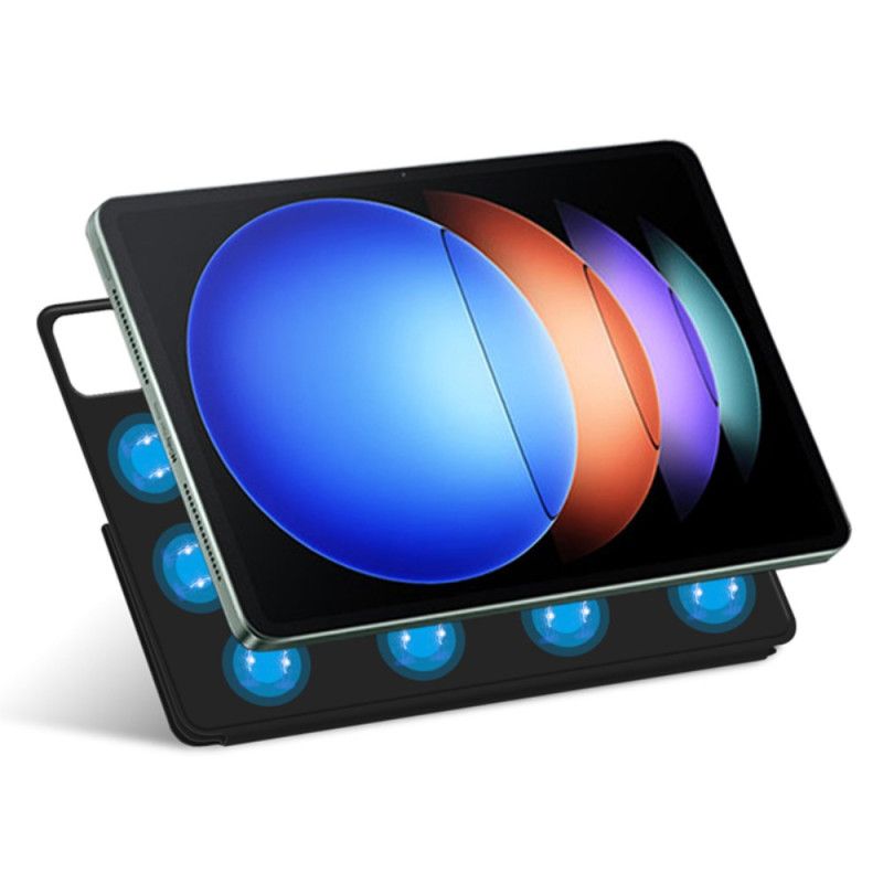 Xiaomi Pad 6s Pro Origami-ständer