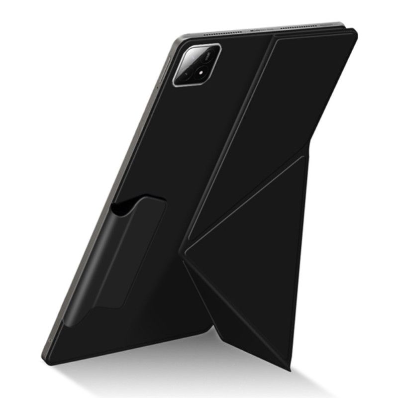 Xiaomi Pad 6s Pro Origami-ständer