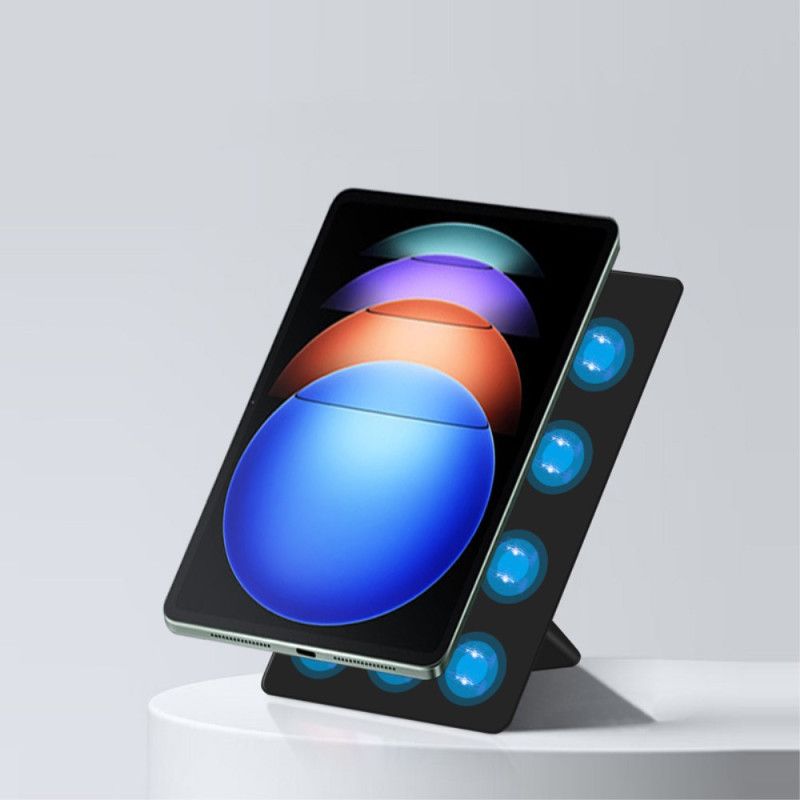 Xiaomi Pad 6s Pro Origami-ständer