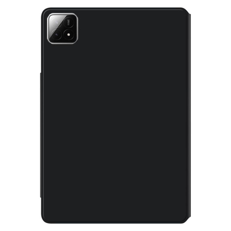 Xiaomi Pad 6s Pro Origami-ständer