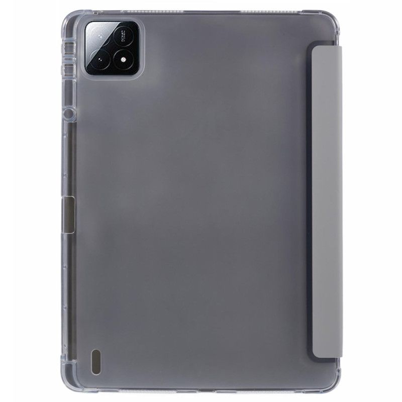 Xiaomi Pad 6s Pro Stifthalter