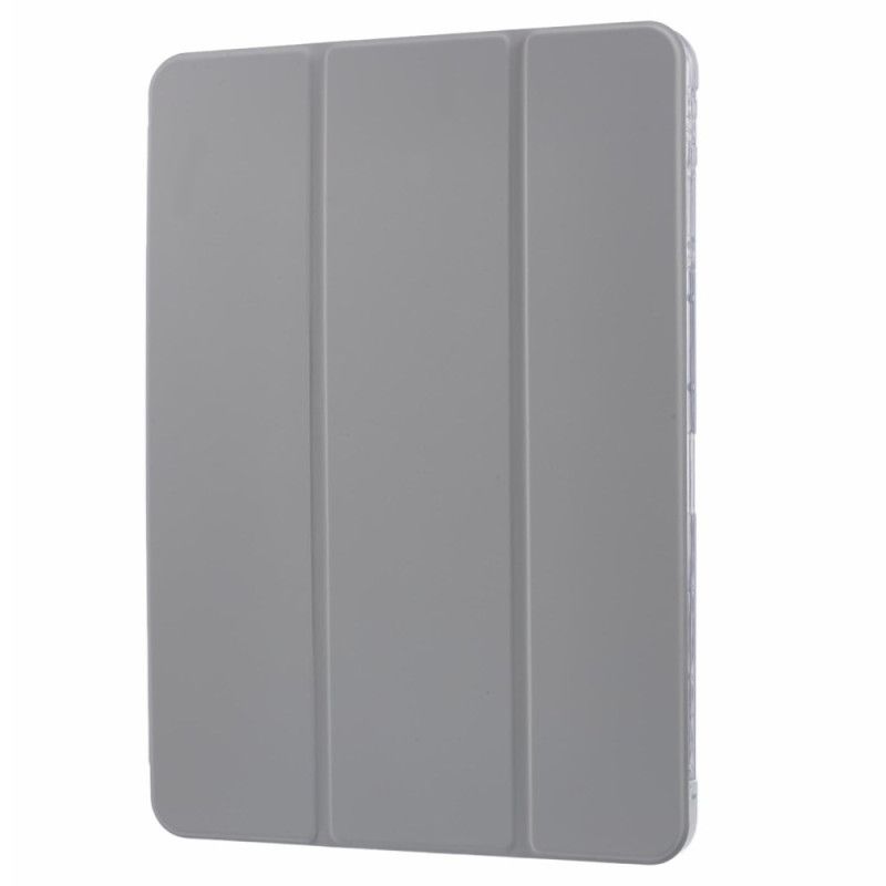 Xiaomi Pad 6s Pro Stifthalter