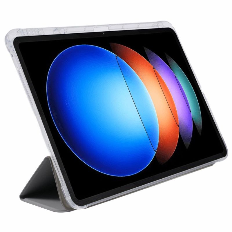 Xiaomi Pad 6s Pro Stifthalter