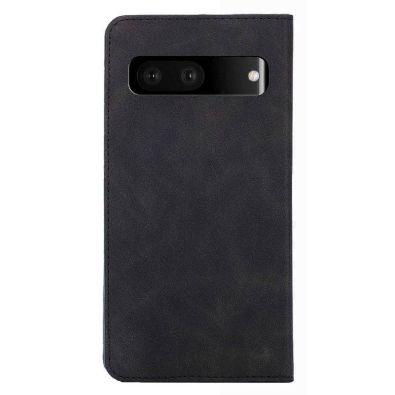 Schutzhülle Für Google Pixel 7 Flip Case Süssigkeit