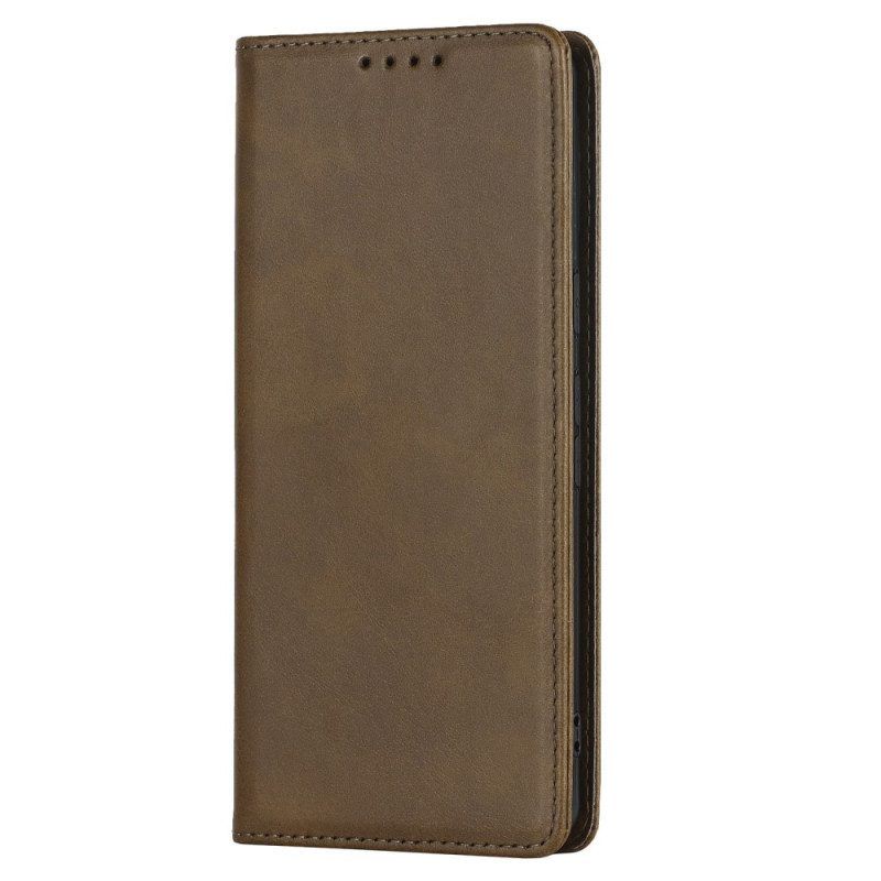 Schutzhülle Für Google Pixel 7 Flip Case Vintage-klassiker