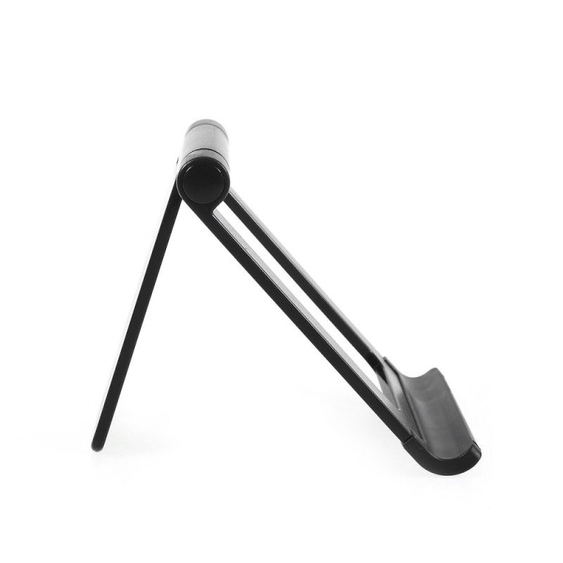 Desktop-Halter Für Handy Und Tablet