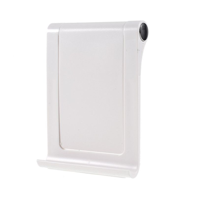 Einzelner Desktop-Handyhalter