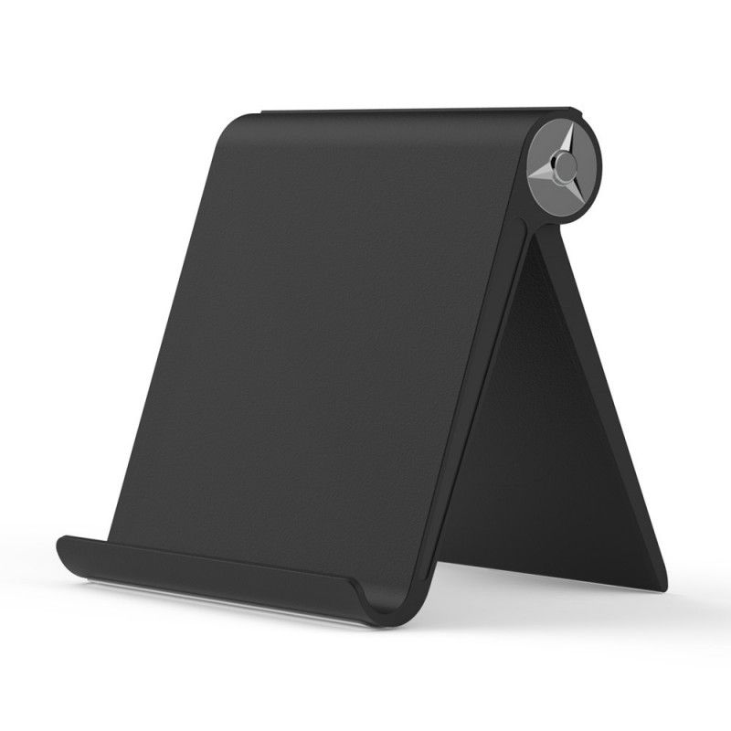 Topk Multi-Angle Adjustable Desk Bracket