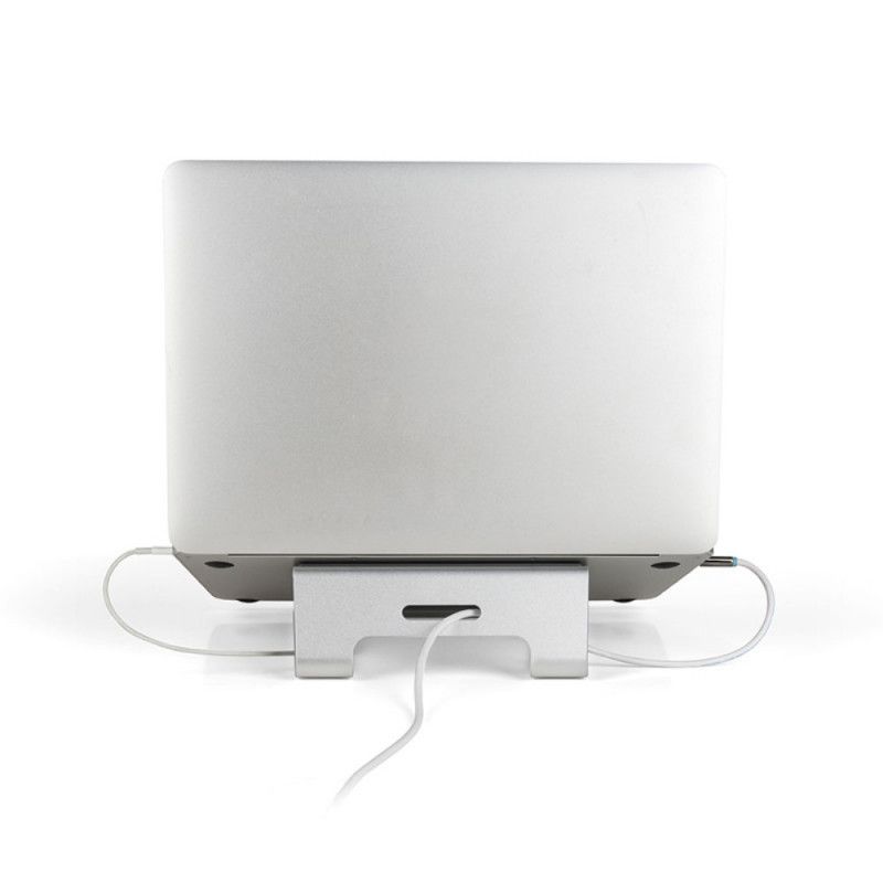 Upergo Macbook Laptop Desktop Stand