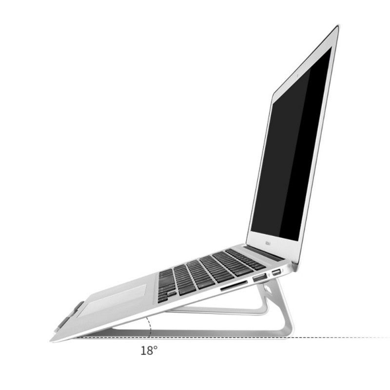 Upergo Macbook Laptop Desktop Stand