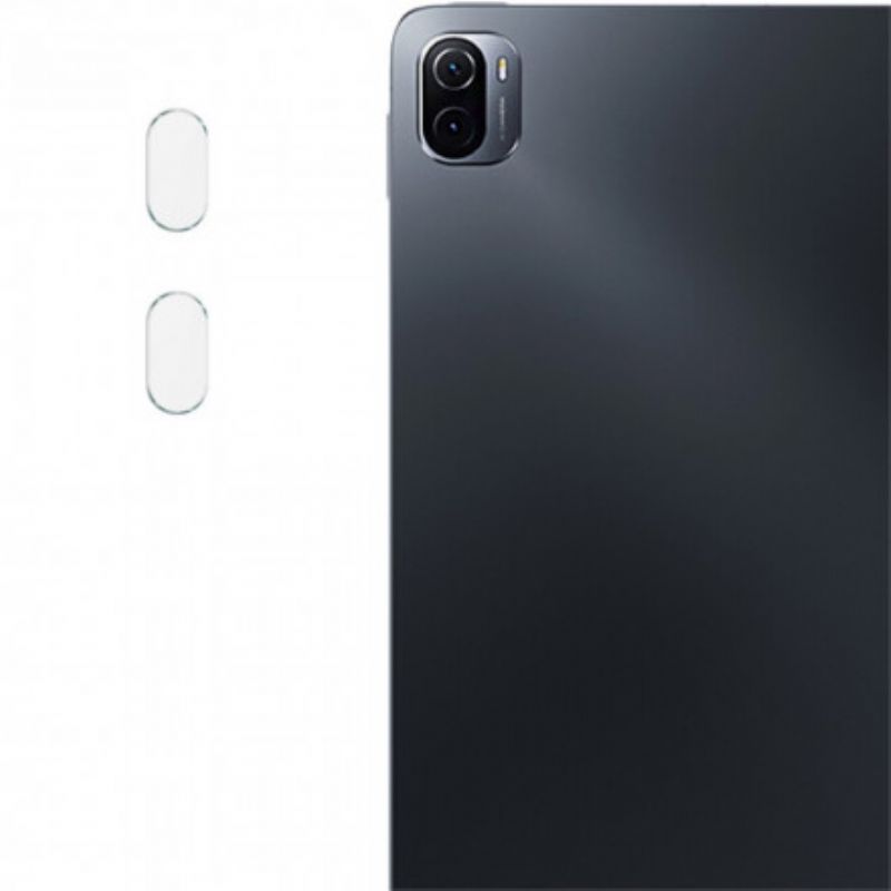 Schutzscheibe Aus Gehärtetem Glas Xiaomi Pad 5 Imak