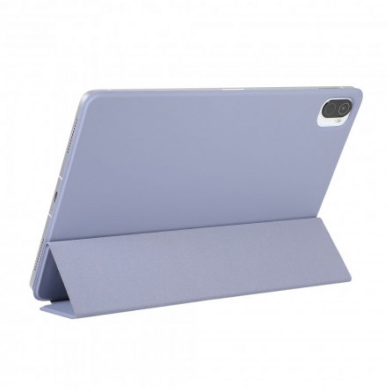 Smart Case Xiaomi Pad 5 Einfache Serie