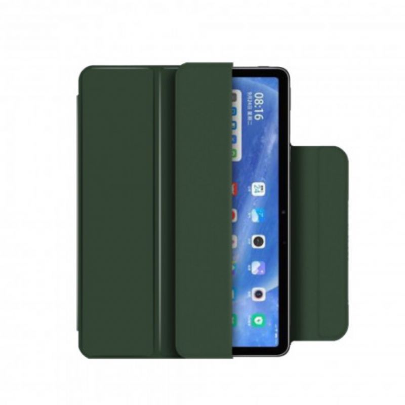 Smart Case Xiaomi Pad 5 Magnetverschluss