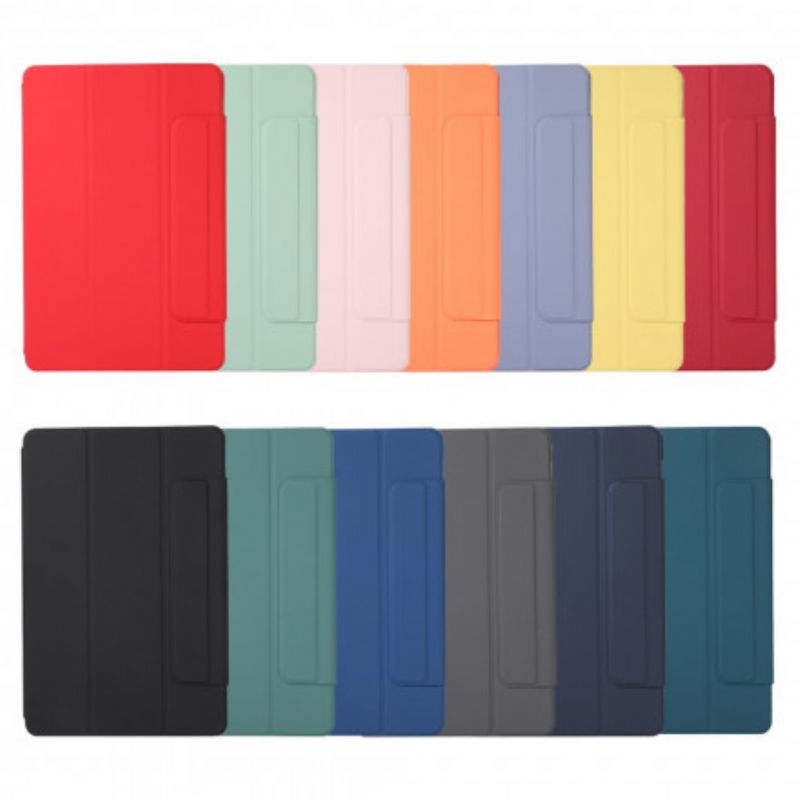 Smart Case Xiaomi Pad 5 Magnetverschluss